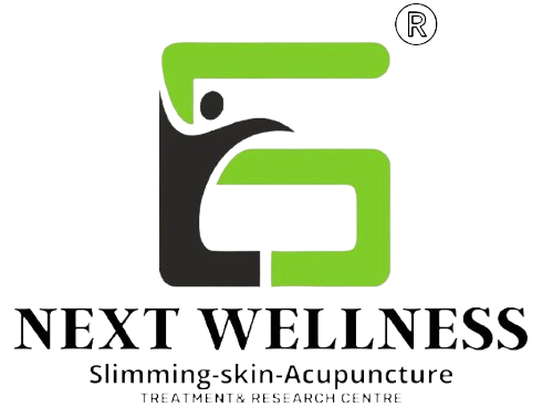 Nextwellness